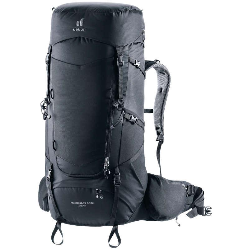 Deuter Aircontact Core 60+10