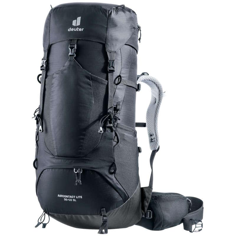 Deuter Aircontact Lite 35 + 10 SL