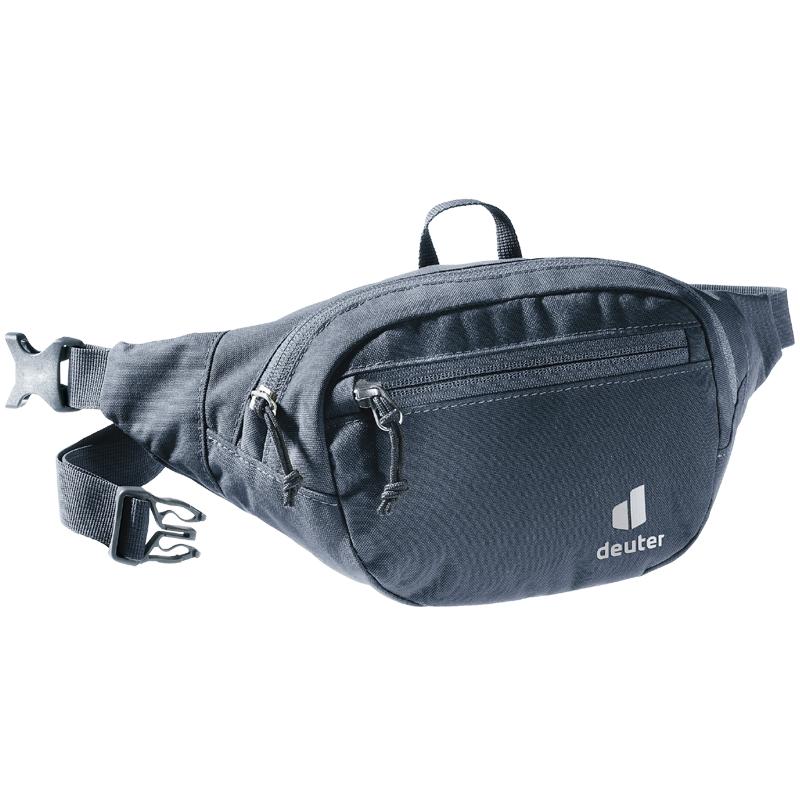 Belt1 black