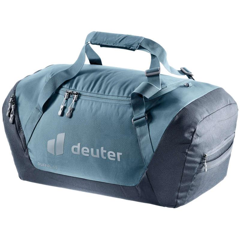 Deuter Duffel
