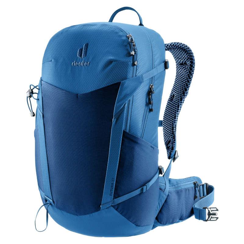 Deuter Futura 27