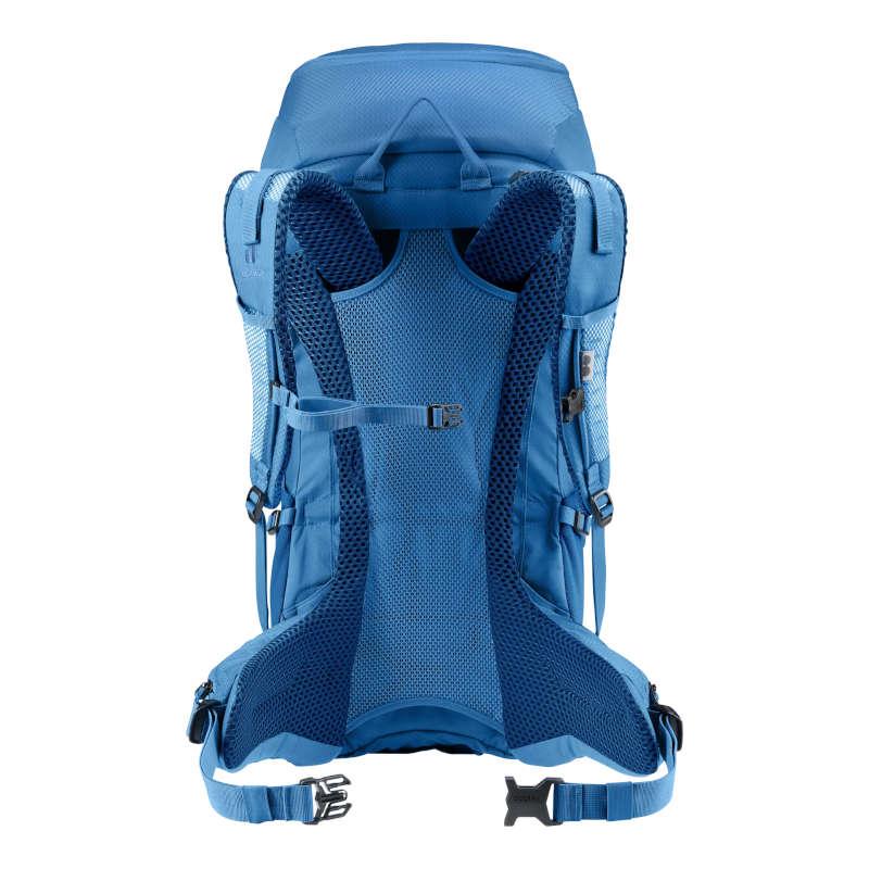 Deuter Futura 32