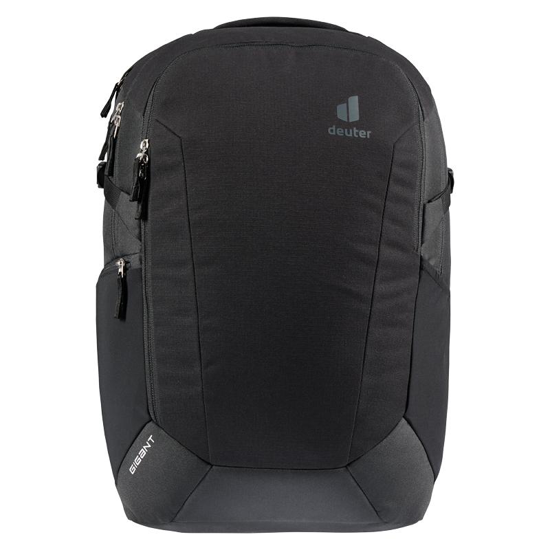 Deuter Gigant