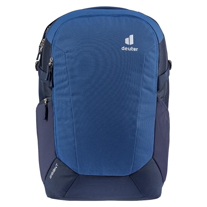 Deuter Gigant
