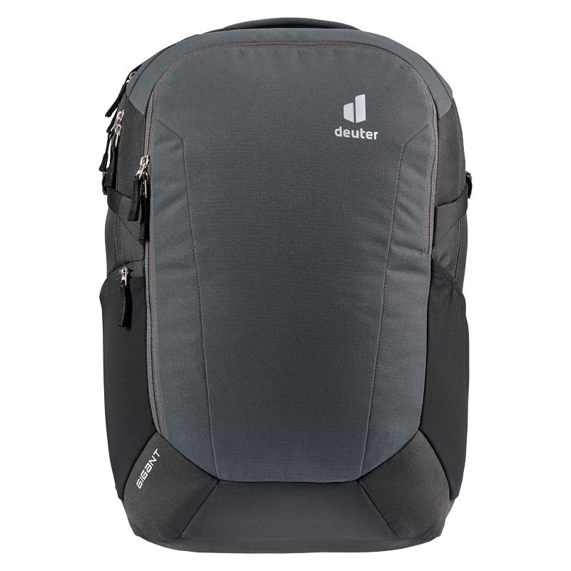 Deuter Gigant