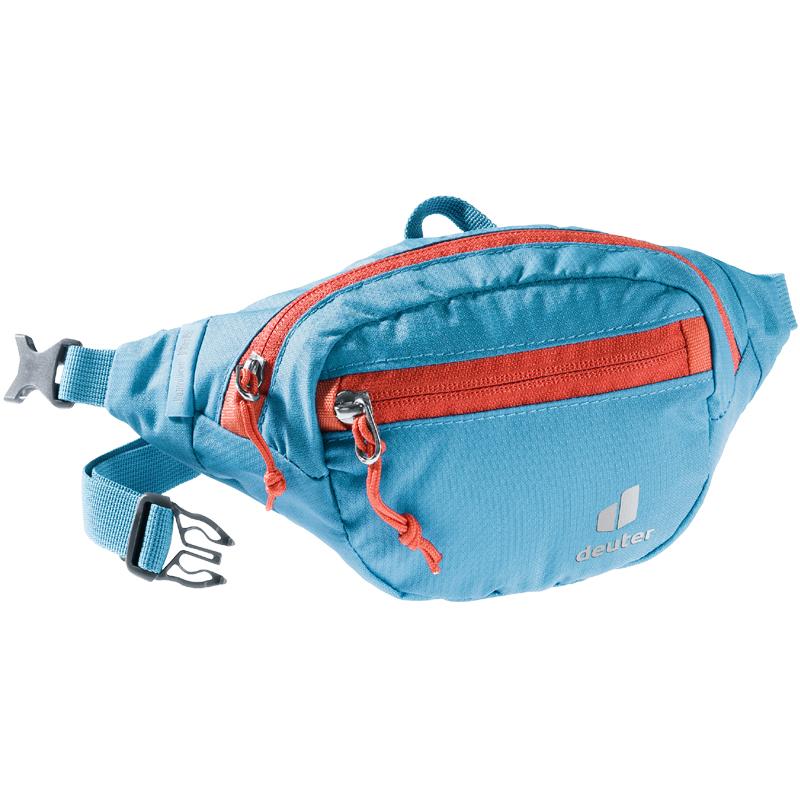Deuter Junior Belt