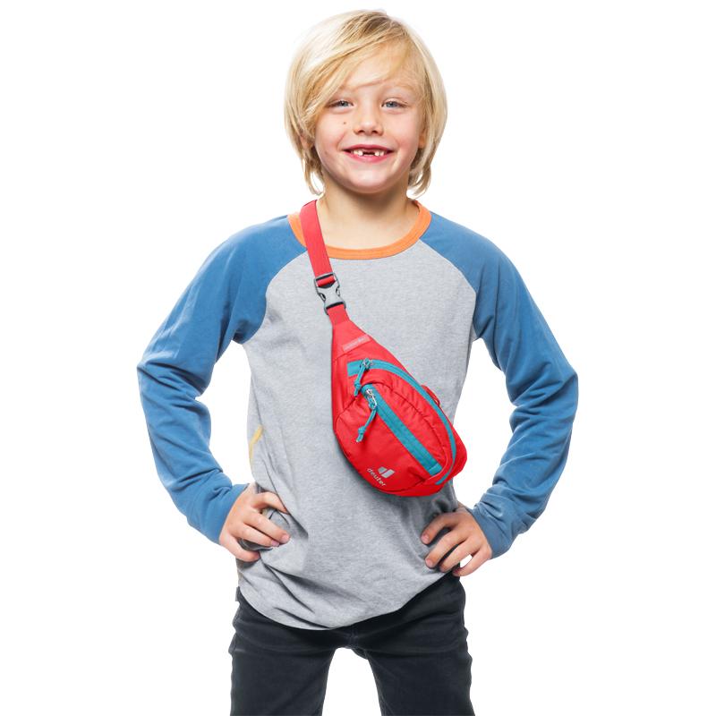 Deuter Junior Belt