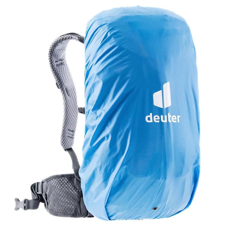 Deuter Raincover Mini