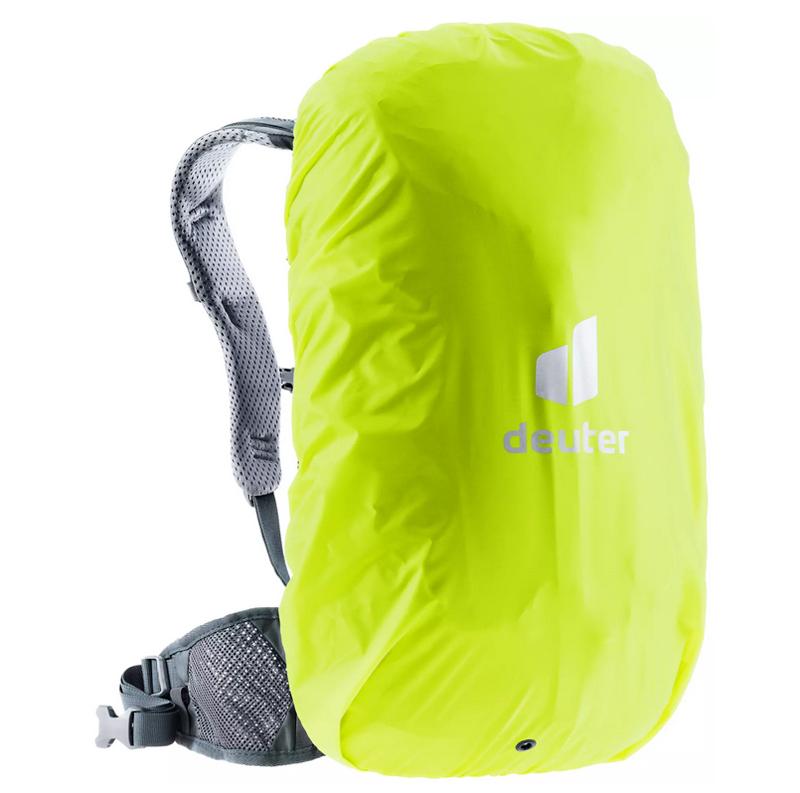 Deuter Raincover Mini