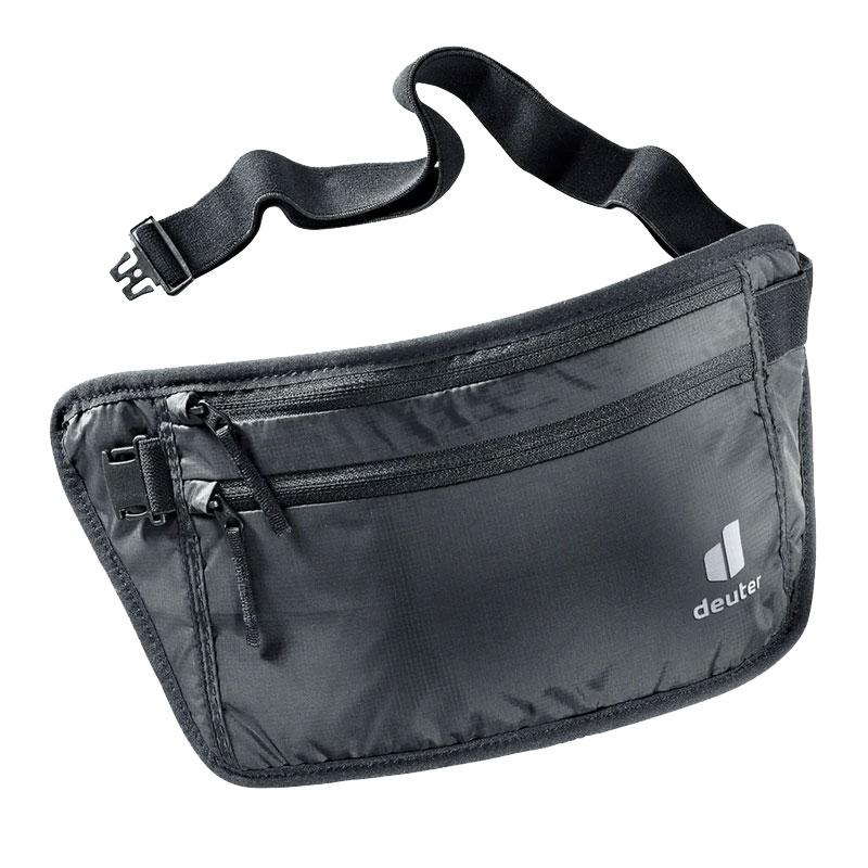 Deuter Security Money Belt