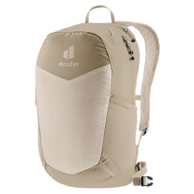 Deuter Speed Lite 13