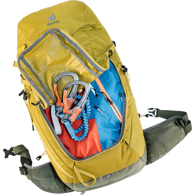 Deuter Trail 30