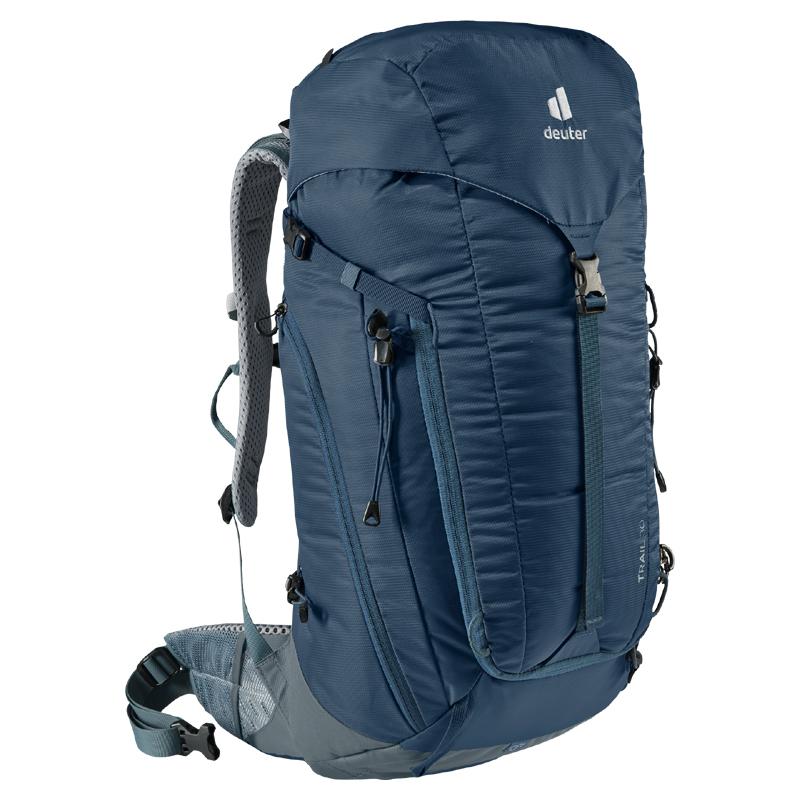 Deuter Trail 30