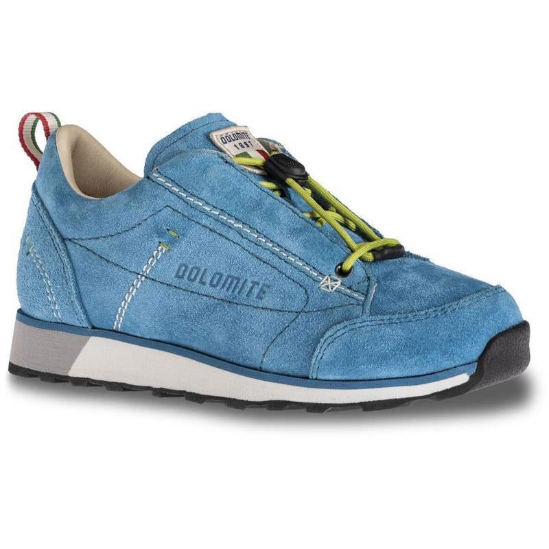 Dolomite Cinquantaquattro Low Jr 2