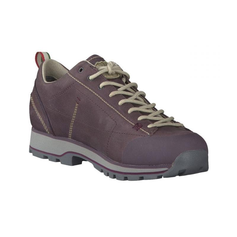 Dolomite CinquantaQuattro Low FG GTX