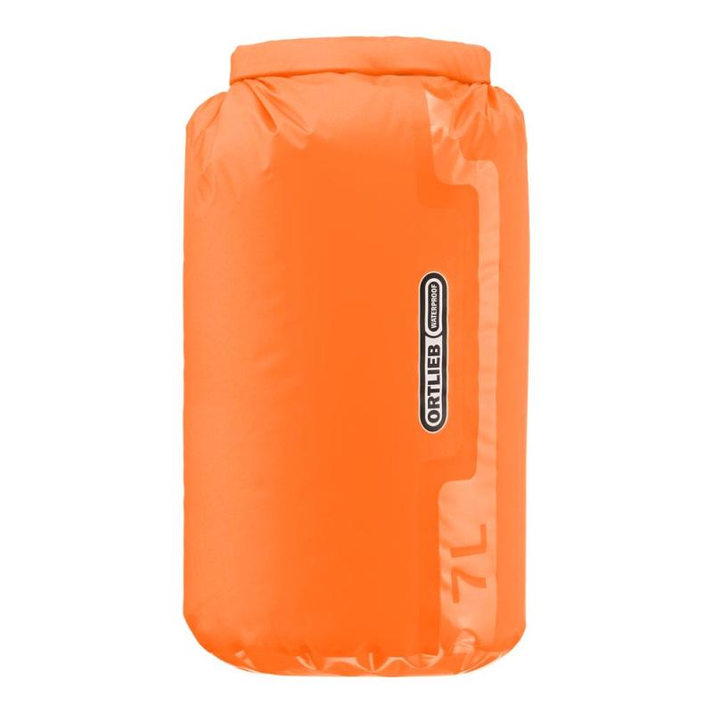 Ortlieb Packsack Dry Bag Ultralight PS10