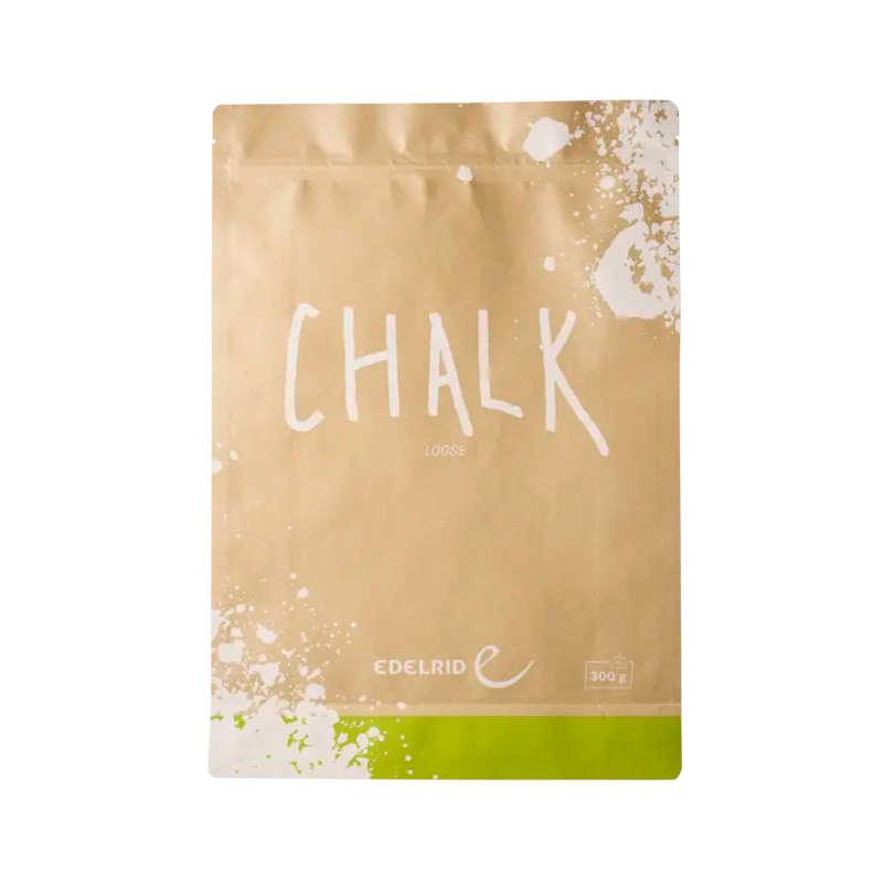 Edelrid CHALK LOOSE