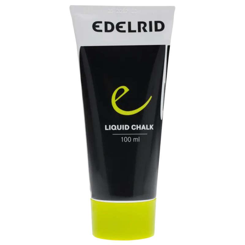 Edelrid LIQUID CHALK