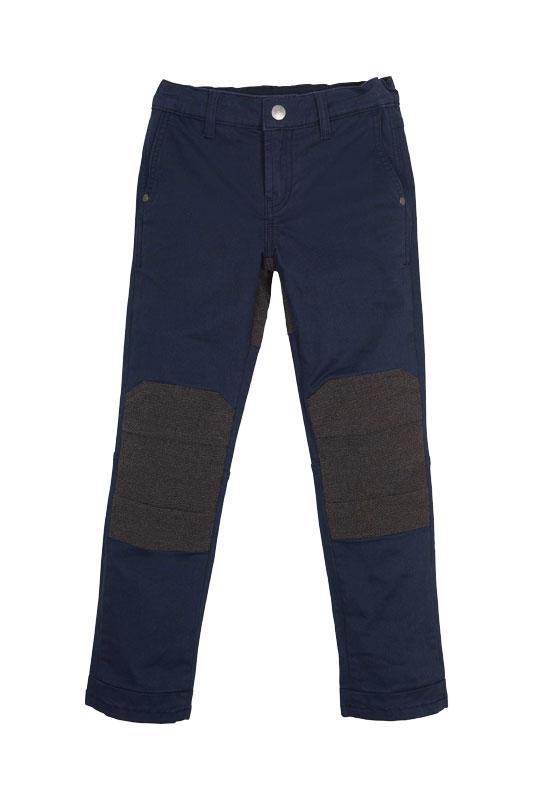 Elkline best buddy Kinderhose