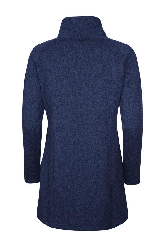 Elkline bestcondition Fleece-Mantel