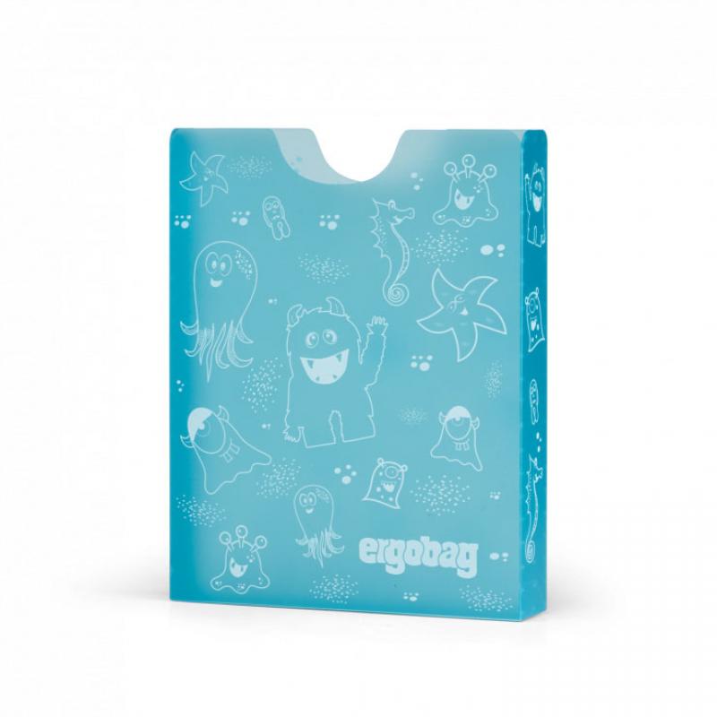 Ergobag Heftebox