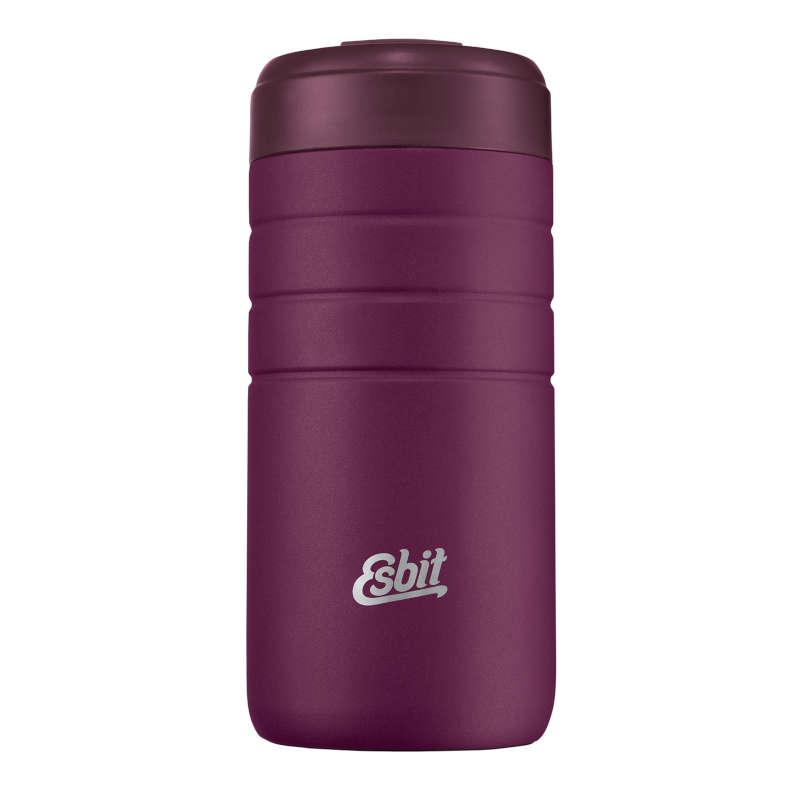 Esbit MAJORIS Thermobecher mit Klick-Verschluss