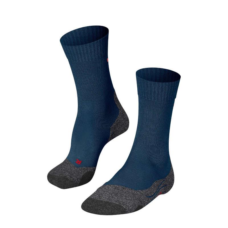 Falke Trekkingsocke TK 2 Explore Men