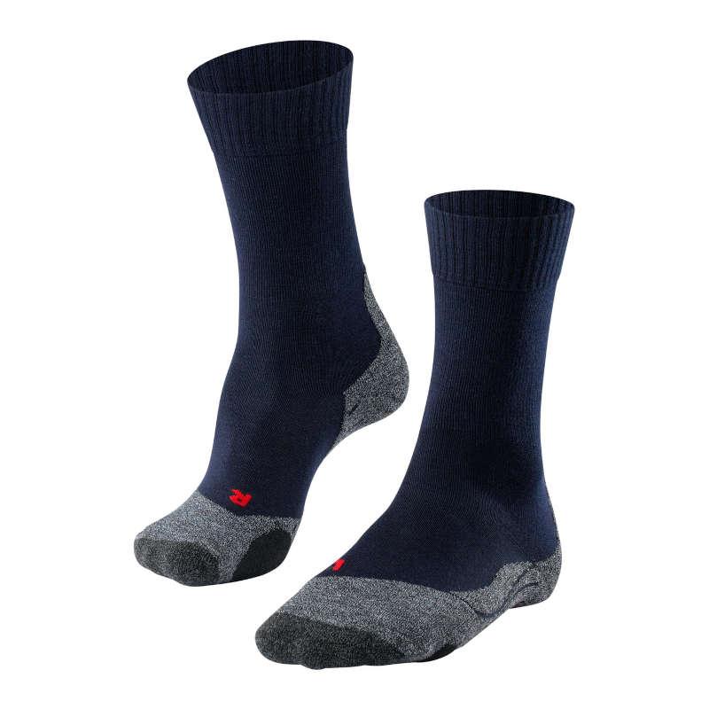 Falke Trekkingsocke TK 2 Women
