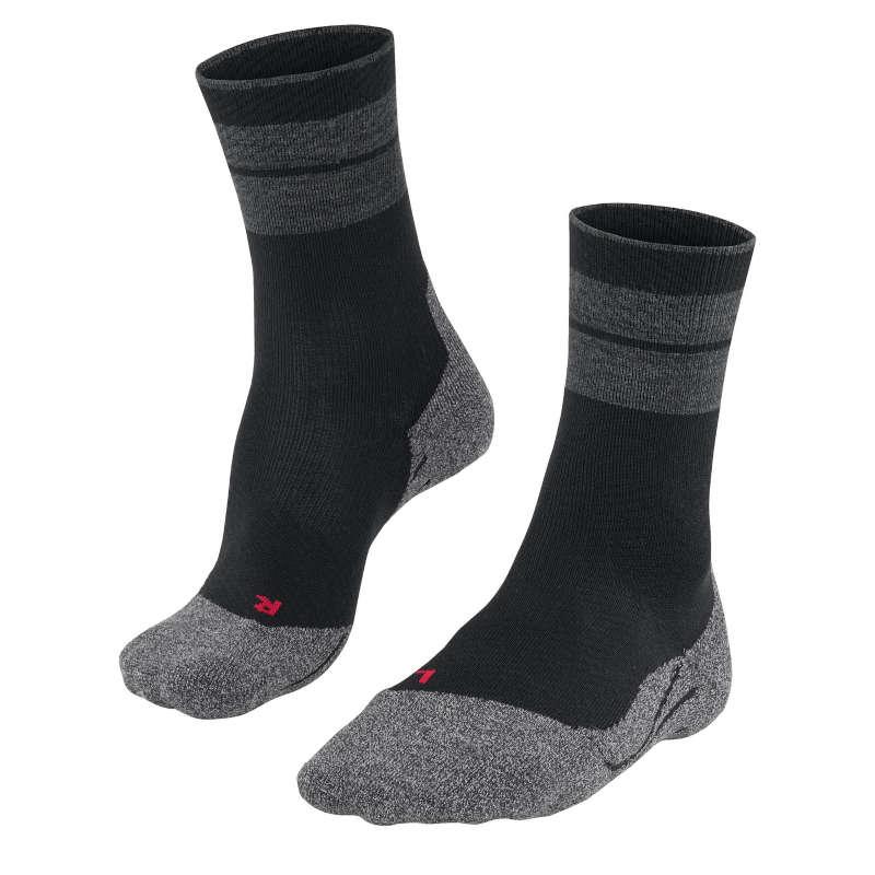Falke TK Stabilizing Men