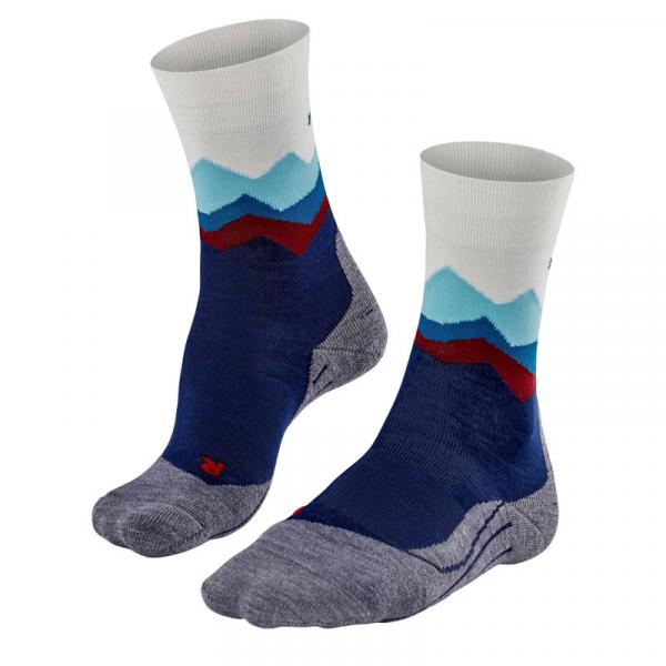 Falke Trekkingsocke TK 2 Explore Women