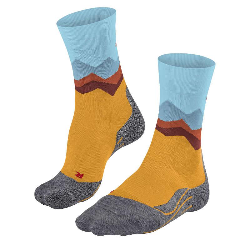 Falke Trekkingsocke TK 2 Explore Women