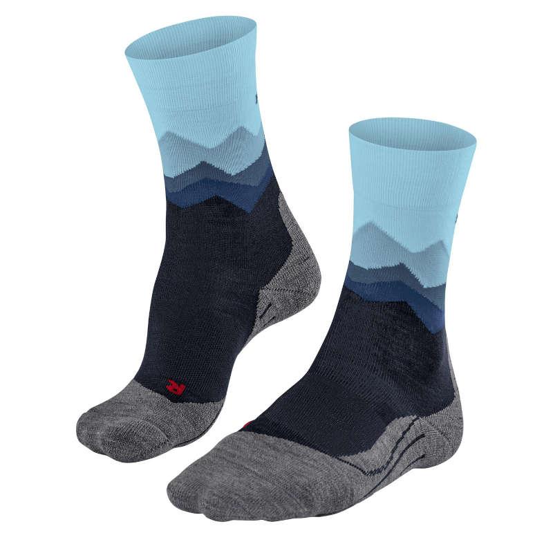 Falke Trekkingsocke TK 2 Explore Women