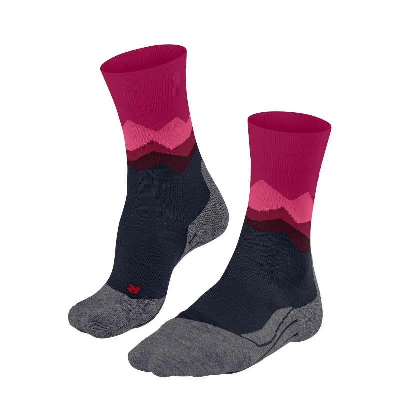 Falke Trekkingsocke TK 2 Explore Women