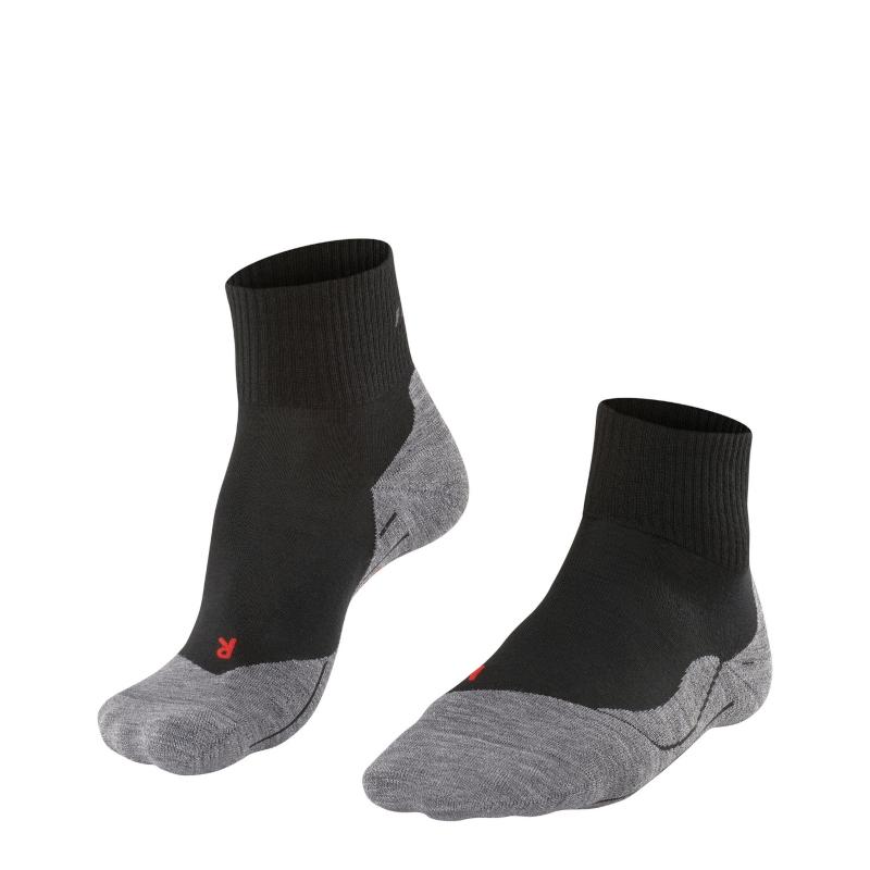 Falke TK5 Wander Short Herren Trekking Kurzsocken