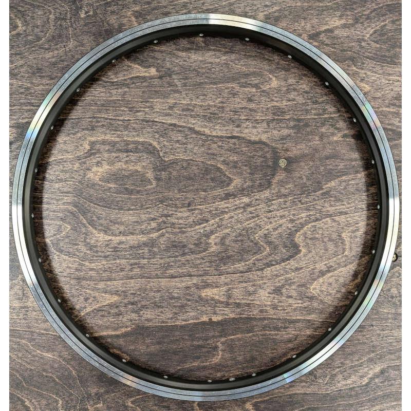 leichte 20 Zoll Felge