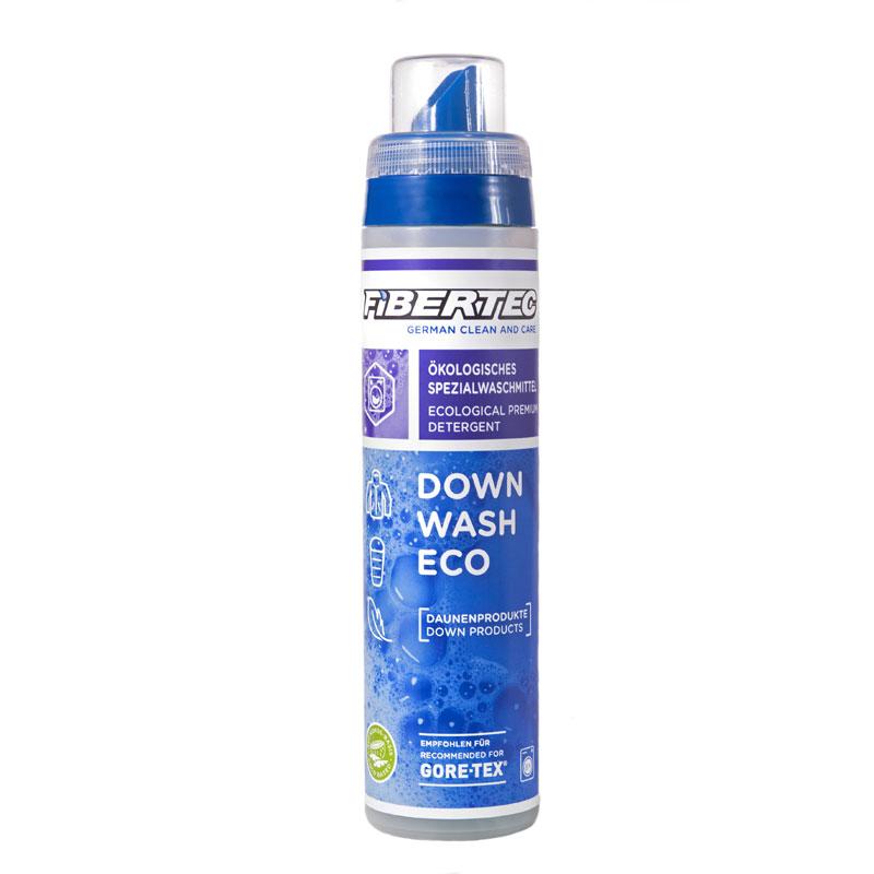 Fibertec Down Wash Eco