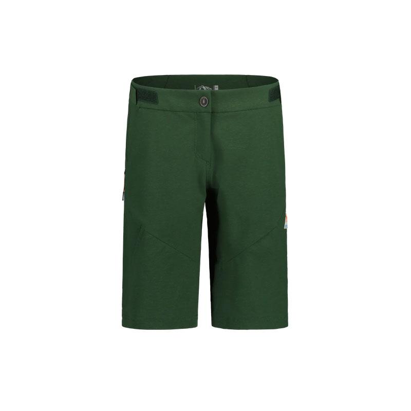 Maloja FingerkrautM. Multisport Women