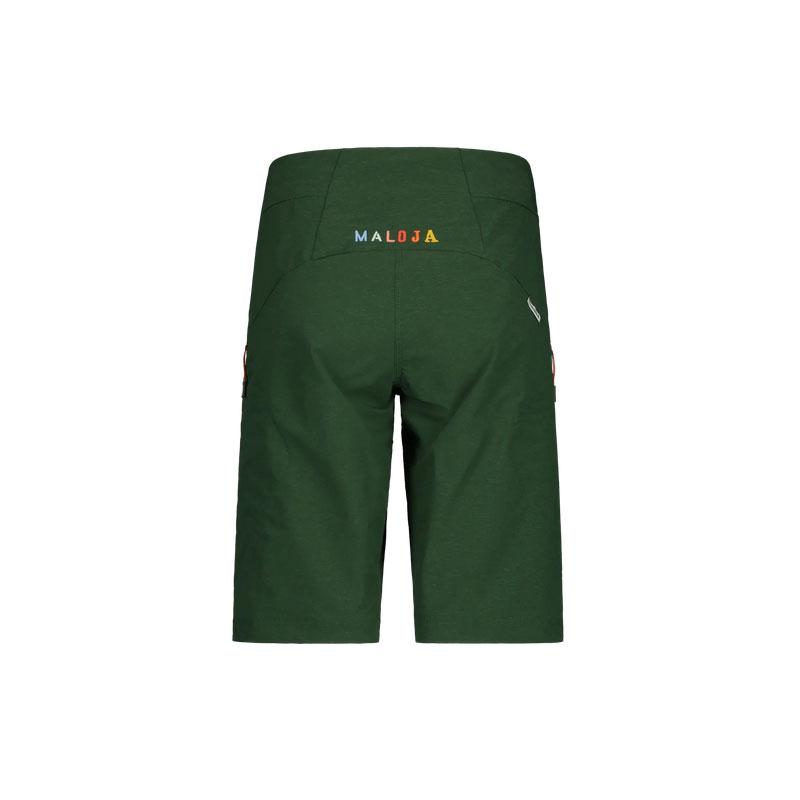 Maloja FingerkrautM. Multisport Women