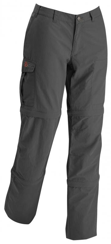 Fjäll Räven Karla 3-Stage MT Trousers