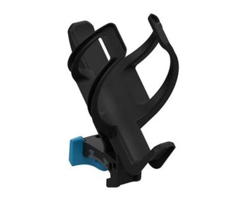 Thule Chariot Flaschenhalter