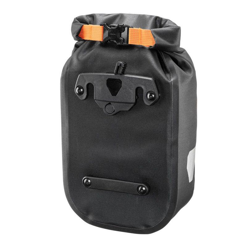 Ortlieb Fork-Pack 4,1 Liter