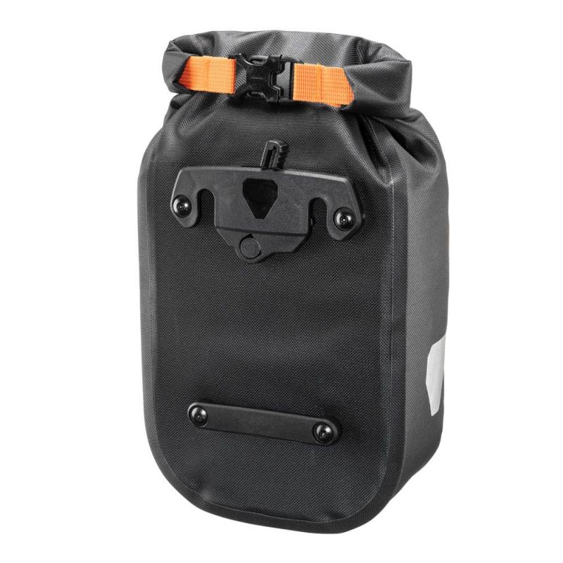 Ortlieb Fork-Pack 5,8 Liter