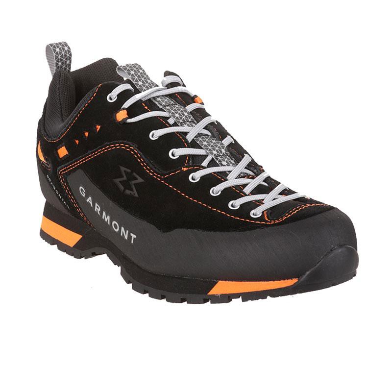 Garmont Dragontail LT