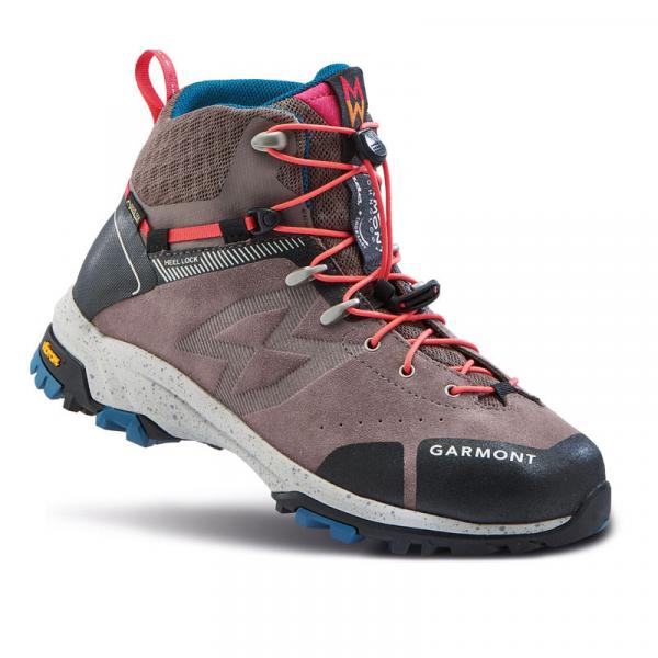 Garmont G-Trail GTX WMS