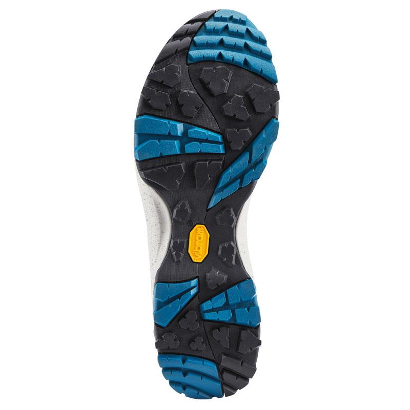 Garmont G-Trail GTX WMS