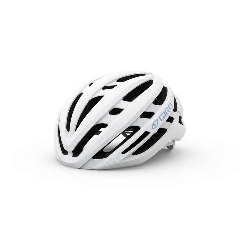 pearl white