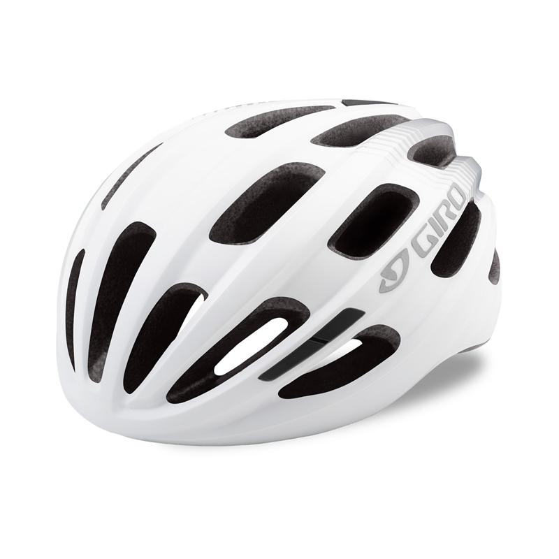 Giro Isode
