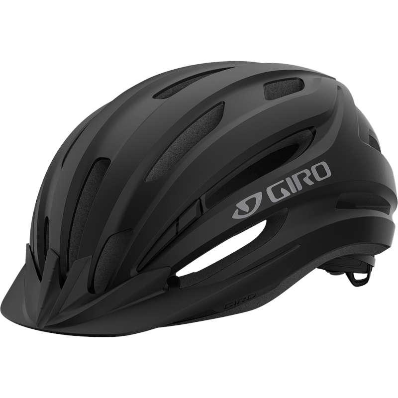 Giro Register II LED