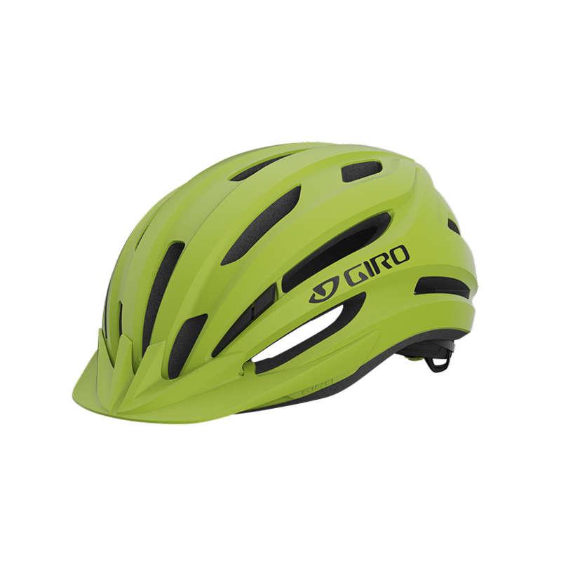 Giro Register II