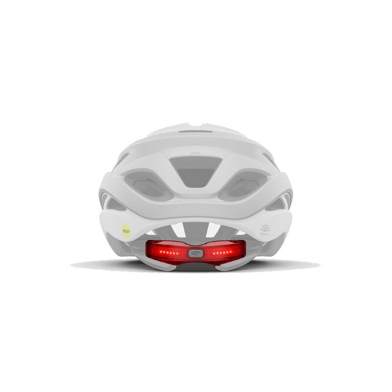 Giro Roc Loc 5 LED